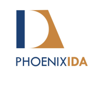 Phoenix ida