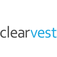 Clearvest advisers llc
