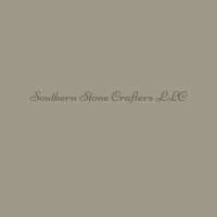 Southern Stone Crafters LLC