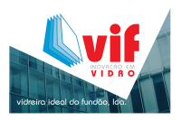 Vidreira ideal do fundão, lda