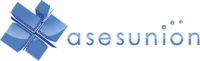 Asesunion