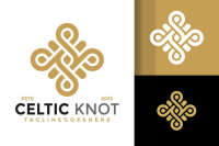 Celtic emploi