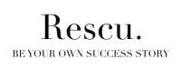 Rescu.com.au