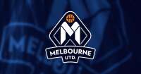 Melbourne united basketball club