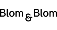 Blom & blom