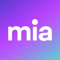 Mia's health