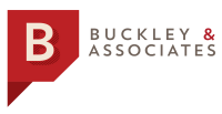 Buckley & associates, p.c.