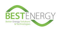 Best energy services s.a.