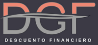 Descuento global financiero