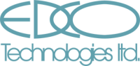 Edco technologies 1993 ltd