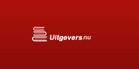 Uitgeverij brakkenstein bv