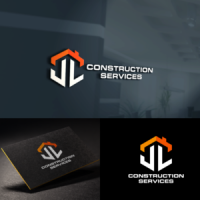 Jl modular, inc.