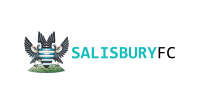 Salisbury football club