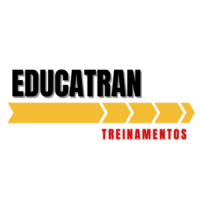 Educatran - centro de formacao de condutores ltda - me