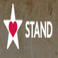 Stand technologies