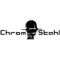 Chrom stahl- und metallhandel gmbh