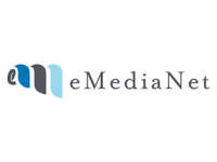 eMediaNet