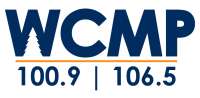 Wcmp radio