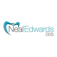 Neal Edwards DDS