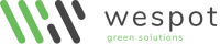 We-spot green solutions