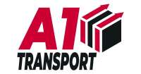 A-1 freight systems, llc