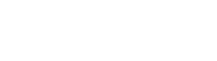 3sixty solution