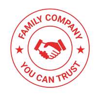 Family trust