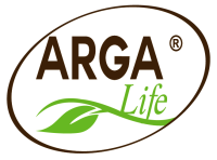 Arga cosmetics s.l
