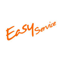 Easy-serve, llc