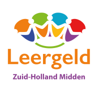 Stichting leergeld zoetermeer e.o.