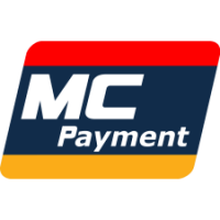 MC Payment Indonesia