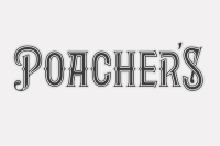 The poacher