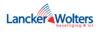 Lanckerwolters