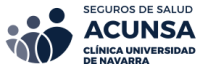 Acunsa