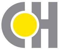 C. hedenkamp usa, inc