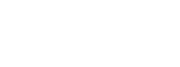 National health administrators