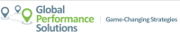Global performance solutions limited
