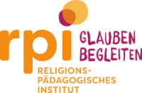 Religionspädagogisches institut