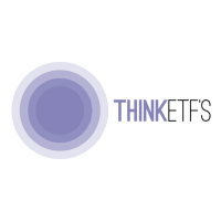 Think etf's