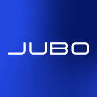 Jubo tennis, sl