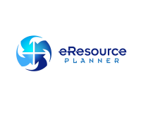 Eresourceplanner, inc.