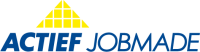 Jobmade personal service gmbh