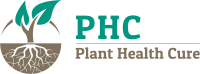 Plant health cure bv
