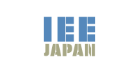 The Distribution Economics Institute of Japan