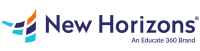 New horizons computer learning centers - romania
