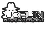 Joplin private investigations