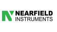 Nearfield instruments bv