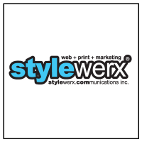 Stylewerx communications inc.
