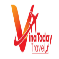 Vina Today Travel Co, Ltd