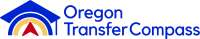 Oregon transfer co.